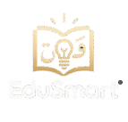 EduSmart